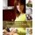 Katie Brown Celebrates - Simple and Spectacular Parties All Year Round (Hardcover): Katie Brown
