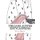 The Jane Austen Encyclopedia (Paperback): Paul Brody