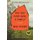 Did You Ever Have a Family (Paperback): Bill Clegg