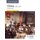Access to History: China 1839-1997 (Paperback): Michael Lynch