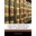Vier Mittelenglische Geistliche Gedichte Aus Dem 13. Jahrhundert (English, German, Paperback): Martin Jacoby