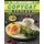 The Delicious Copycat Recipes - Popular Guide with Quick-to-Make and Healthy Recipes to Cook Delicious Desserts in Your Kitchen...