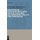 Europaische Geschichtskulturen Um 1700 Zwischen Gelehrsamkeit, Politik Und Konfession (German, Hardcover): Thomas Wallnig,...
