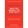 Beat the Market the Easy Way! (Hardcover): Sy Harding