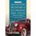 Illustrated Dictionary of Automobile Body Styles (Paperback, 2nd Revised edition): Lennart W. Haajanen