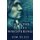 Only The Leaves Whispering (Paperback): Jim Ellis