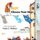 Choose Your Days (Hardcover): Paula Wallace