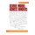 George Moore: Across Borders (Hardcover): Christine Huguet, Fabienne Dabrigeon-Garcier