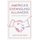 America's Entangling Alliances - 1778 to the Present (Hardcover): Jason W. Davidson