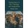 Explorations in Art, Theology and Imagination (Paperback): Michael Ridgwell Austin