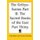 The Grihya-Sutras Part II - The Sacred Books of the East Part Thirty (Paperback): F. Max Muller