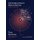 Information Doesn't Want to Be Free - Laws for the Internet Age (Hardcover): Cory Doctorow