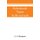 Rabindranath Tagore, his life and work (Paperback): E. J. Thompson