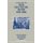 Der Deutsche Bund 1815-1866 (German, Hardcover): Jurgen Muller
