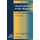 Health Service Public Relations - A Guide to Good Practice (Paperback, 1 New Ed): Roger Silver