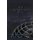 The Lightbringer's Sigil (Paperback): Dave Newton, Todd. King