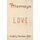 Momaya Poetry Review 2018 - Love (Paperback): Maya Cointreau, Monisha Saldanha