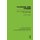 Patrons and Power - Creating a Political Community in Metropolitan Lagos (Paperback): Sandra T. Barnes