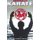 Shotokan Karate - Its History and Evolution (Paperback): Randall G Hassell
