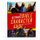 The Ultimate Bible Character Guide (Hardcover): Holman Bible Publishers