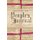 Poets of the People's Journal - Newspaper Poetry in Victorian Scotland (Hardcover): Kirstie Blair
