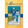 Miracle Kid - The Seventeen-Year-Old Newborn (Paperback): Zachary D. Gauvin