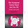 European Social Fund and the EU - Flexibility, Growth, Stability (Paperback): Jacqueline Brine