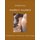 Country and Modern - Contemporary Interiors for Rural Settings (Paperback, New edition): Dinah Hall