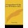 A Compendium Of The Law Of Evidence (1822) (Paperback): Thomas Peake