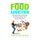 Food Addiction - Stop Emotional Eating and Overcome Your Food Addiction (Paperback): Murphy Westbrook