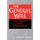 The General Will - Rousseau, Marx, Communism (Paperback): Andrew Levine