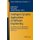 Intelligent Systems Applications in Software Engineering - Proceedings of 3rd Computational Methods in Systems and Software...