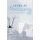 Home in Harmony - Designing an Inspired Life (Paperback): Christa O'Leary