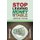 Stop Leaving Money on the Table (Paperback): Jason M Fields