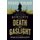 Death by Gaslight - A Professor Moriarty Novel (Paperback): Michael Kurland