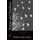 Shapes and Shadows (Paperback): Madison Julius Cawein