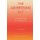 The Advertising Kit - A Complete Guide for Small Businesses (Paperback): Jeannette Smith