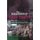 Independence of East Timor - Multi-Dimensional Perspectives - Occupation, Resistance, & International Political Activism...