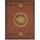 Jrnl Universe (Hardcover): Inc Peter Pauper Press