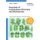 Essentials of Carbohydrate Chemistry and Biochemistry 3e (Paperback, 3rd Completely Revised And Enlarged Edition): T. K....