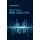Practical ESM Analysis (Hardcover, Unabridged edition): Sue Robertson