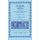 Homer Vol. I. Iliad (Books I-XII) (Hardcover, 3rd Revised edition): D.B. Monro, T.W. Allen