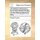 The Happiness of Doing Good - A Sermon Preached Before the Right Hon. the Earl of Hertford, President; The Vice-Presidents,...