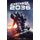 Earthrise 2036 (Paperback): Michael J. Lee