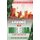 Traveler's Guide to Living in Nigeria: Security and Travel Tips (Paperback): Patrick Keku, Tunde Akingbade