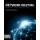Network Routing - Algorithms, Protocols, and Architectures (Paperback, 2nd edition): Deep Medhi, Karthikeyan Ramasamy
