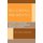 Becoming President - Patterns of Professional Mobility of African American University Presidents (Paperback): Jyotsna Mishra