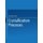 Crystallization Processes (Paperback, Softcover reprint of the original 1st ed. 1966): N. N. Sirota