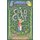 Cold Clay (Paperback): Juneau Black