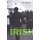 Irish Travellers - Racism and the Politics of Culture (Paperback, 2nd Revised edition): Jane Helleiner